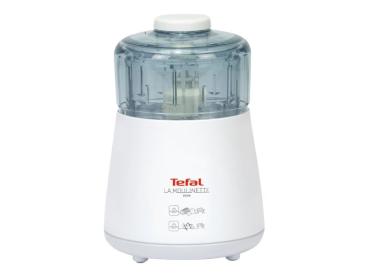 TEFAL La Moulinette DPA130 - Universalzerkleinerer