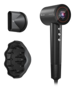 Truelife HairDryer D9 5xModi/3xTemperatur-/2xGeschwind.stufe retail