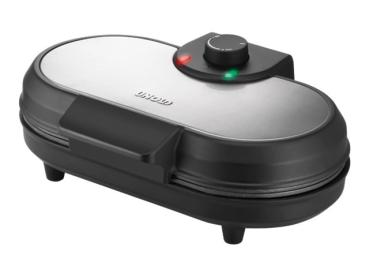 UNOLD 48165 American - Crêpeplatte - 1000 W