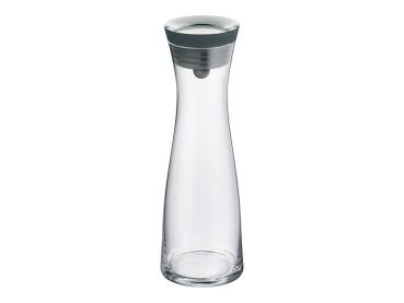 WMF Basic - Wasserkaraffe - Höhe 29 cm - 1 L
