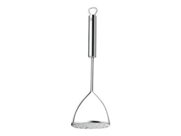 WMF Profi Plus - Kartoffelstampfer - 28.5 cm