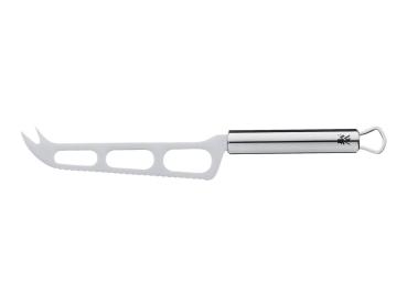 WMF Profi Plus - Käsemesser - 15 cm