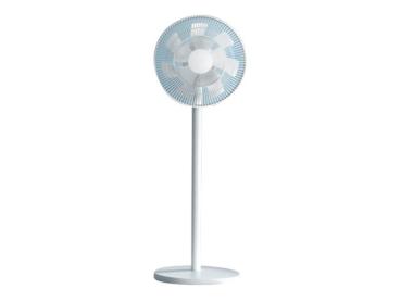 Xiaomi Smart Standing Fan 2 Pro - Lüfter - zum