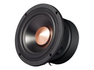 Edifier S360DB - Lautsprechersystem - für PC - 2.1-Kanal - kabellos - Bluetooth - 155 Watt (Gesamt)