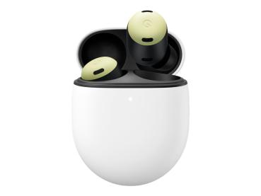 Google Pixel Buds Pro - True Wireless-Kopfhörer mit Mikrofon