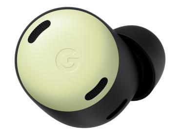 Google Pixel Buds Pro - True Wireless-Kopfhörer mit Mikrofon