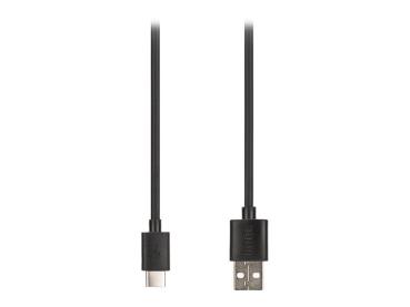 RODE RØDE NT-USB Mini - Mikrofon - USB