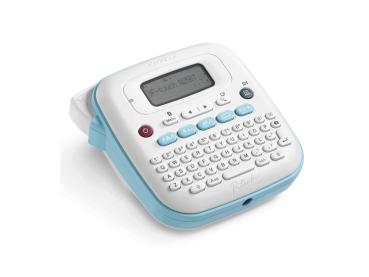 Brother P-Touch PT-N25BT - Beschriftungsgerät