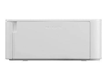 Canon SELPHY CP1500 - Drucker - Farbe - Thermosublimation - 148 x 100 mm bis zu 0.41 Min./Seite (Farbe)