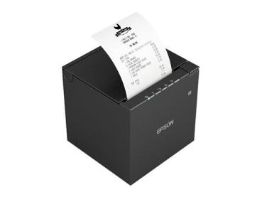 Epson TM m30III - Belegdrucker - Thermozeile - Rolle (7,95 cm)
