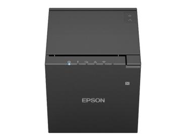 Epson TM m30III - Belegdrucker - Thermozeile - Rolle (7,95 cm)
