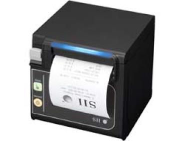 Seiko Instruments RP-E11 - Belegdrucker - Thermozeile