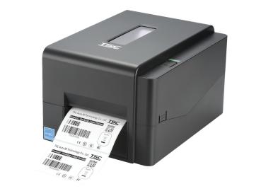 Taiwan Semiconductor TSC TE200 - Etikettendrucker - Thermodirekt / Thermotransfer - Rolle (11,2 cm)