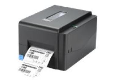Taiwan Semiconductor TSC TE200 - Etikettendrucker - Thermodirekt / Thermotransfer - Rolle (11,2 cm)