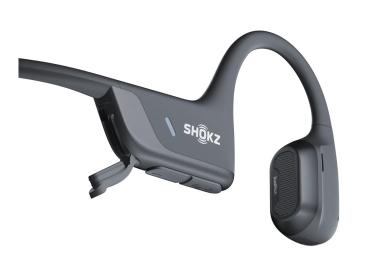 AfterShokz SHOKZ OpenRun Pro 2 Mini - Kopfhörer mit Mikrofon