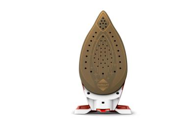 TEFAL Express Power SV8110 - Dampfbügeleisen