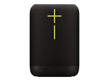 Logitech EPICBOOM - Lautsprecher - tragbar