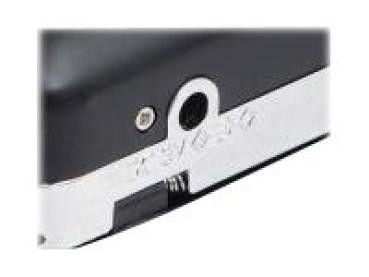 LogiLink Cassette-Player with USB Connector