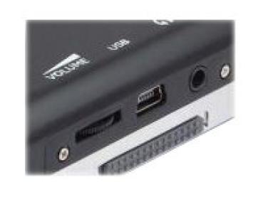 LogiLink Cassette-Player with USB Connector
