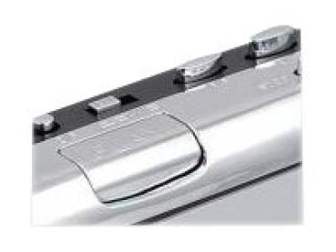 LogiLink Cassette-Player with USB Connector