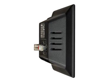 ALAN Albrecht DR 53 - DAB-Radiotuner