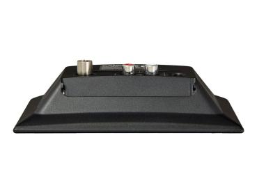 ALAN Albrecht DR 53 - DAB-Radiotuner