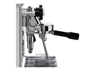 Lelit MaraX PL62X - Kaffeemaschine mit Milchaufschäumer