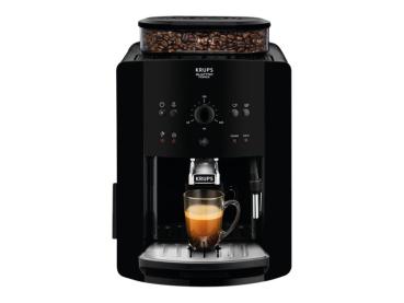 Krups Quattro Force EA811010 ARABICA AUTOMATIC