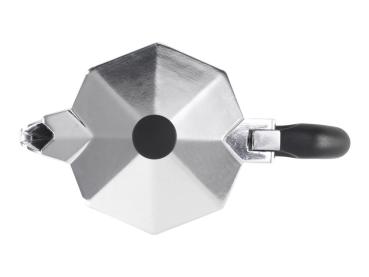 Bialetti Moka Express - Kaffeemaschine