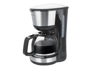 Emerio CME-122933 - Kaffeemaschine - 10 Tassen