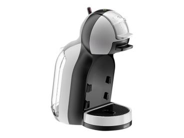 Krups Nescafé Dolce Gusto Mini Me KP123B10 - Kaffeemaschine