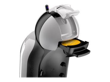 Krups Nescafé Dolce Gusto Mini Me KP123B10 - Kaffeemaschine