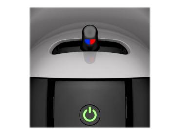 Krups Nescafé Dolce Gusto Mini Me KP123B10 - Kaffeemaschine