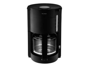 Krups Pro Aroma F 30908 - Kaffeemaschine - 15 Tassen