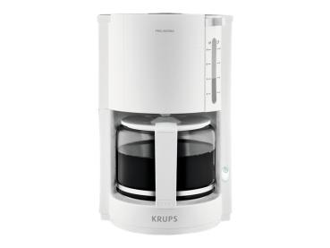 Krups Pro Aroma F30901 - Kaffeemaschine - 15
