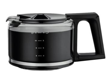 Krups Pro Aroma Plus KM 3210 - Kaffeemaschine