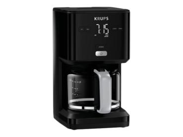 Krups Smart'n Light KM600810 - Kaffeemaschine