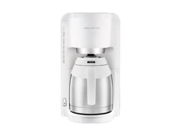 ROWENTA CT 3811 - Kaffeemaschine - 10 Tassen