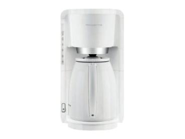 ROWENTA CT3801 - Kaffeemaschine - 12 Tassen