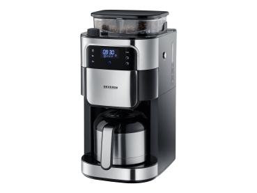 SEVERIN KA 4814 - Kaffeemaschine - 8 Tassen