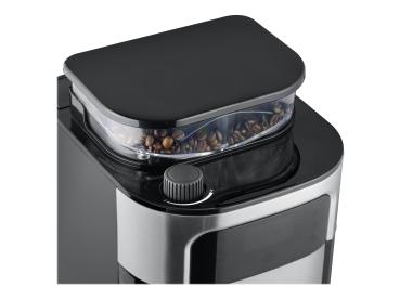 SEVERIN KA 4814 - Kaffeemaschine - 8 Tassen