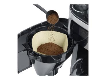 SEVERIN KA 4814 - Kaffeemaschine - 8 Tassen