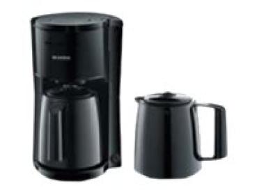 SEVERIN KA 9307 - Kaffeemaschine - 8 Tassen