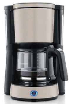 SEVERIN KA 9575 Filterkaffeemaschine