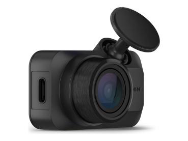Garmin Dash Cam Mini 3 - Kamera für Armaturenbrett