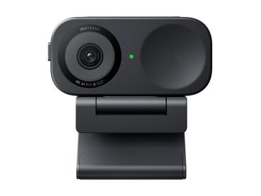 Insta360 Link 2C - Webcam - schwenken / neigen