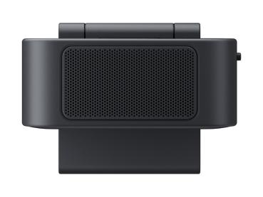 Insta360 Link 2C - Webcam - schwenken / neigen