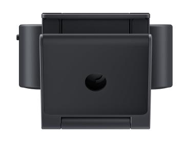 Insta360 Link 2C - Webcam - schwenken / neigen