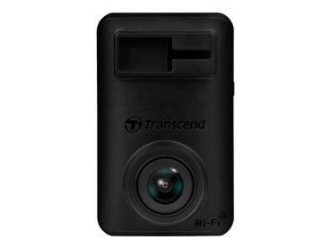 Transcend DrivePro 10 - Kamera für Armaturenbrett