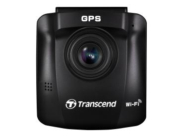 Transcend DrivePro 250 - Kamera für Armaturenbrett